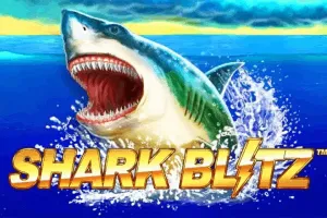 Shark Blitz - SUNBET388