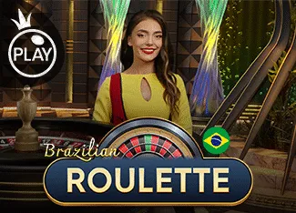 Brazilian Roulette - SUNBET388