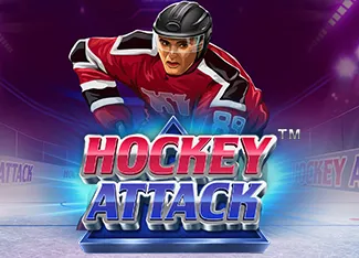 Hockey Attack - SUNBET388