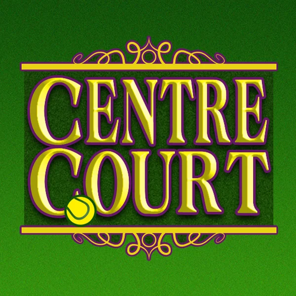 Centre Court - SUNBET388