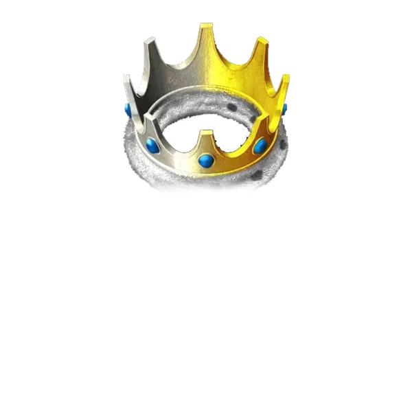 Age of Empires 帝国时代 - SUNBET388