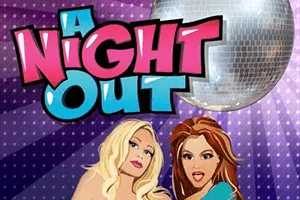 A Night Out - SUNBET388