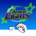 Aces and Eights 5 Hand - SUNBET388