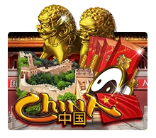 China - SUNBET388