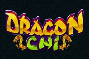 Dragon Chi - SUNBET388