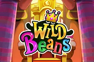 Wild Beans 96 - SUNBET388