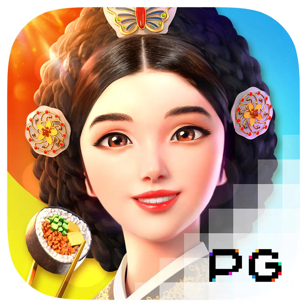 The Queens Banquet - SUNBET388