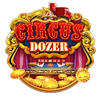 CIRCUS DOZER - SUNBET388
