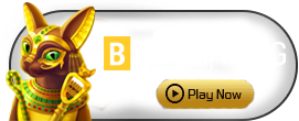 Bgaming - SUNBET388