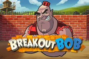 Breakout Bob - SUNBET388