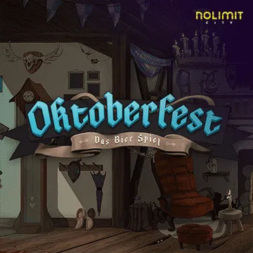 Oktoberfest - SUNBET388