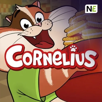 Cornelius - SUNBET388