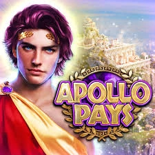 Apollo Pays - SUNBET388