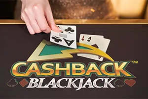 Lucky Tree Baccarat - SUNBET388
