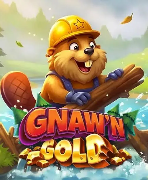 Gnawn Gold - SUNBET388
