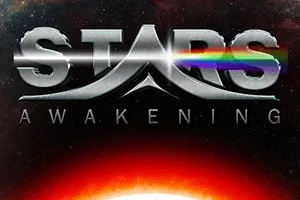 Stars Awakening - SUNBET388