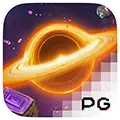Galaxy Miner - SUNBET388