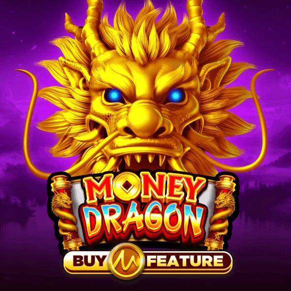 Money Dragon - SUNBET388