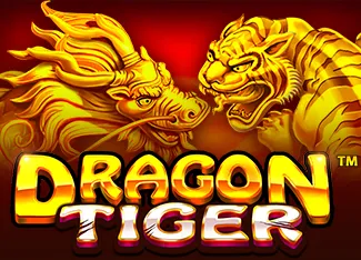 The Dragon Tiger - SUNBET388