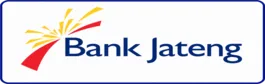 Bank Jateng - SUNBET388