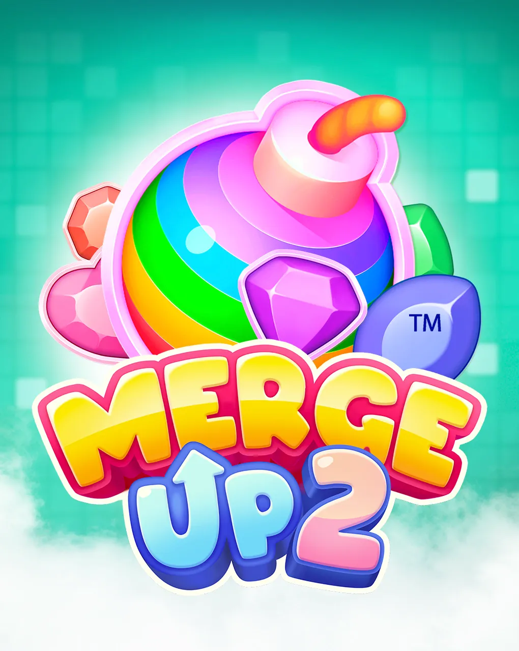 Merge Up 2 - SUNBET388
