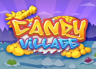 Candy Village - SUNBET388