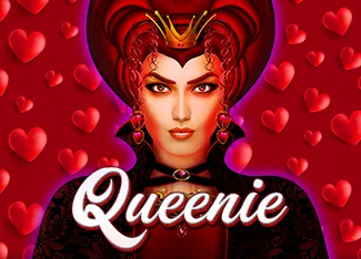 Queenie - SUNBET388