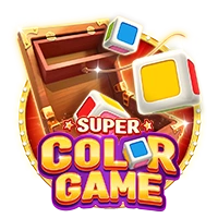 SUPER COLOR GAME - SUNBET388