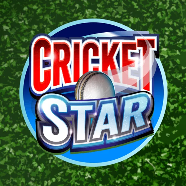 Cricket Star - SUNBET388