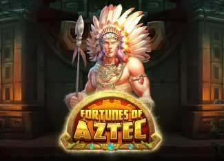 Fortunes of Aztec - SUNBET388