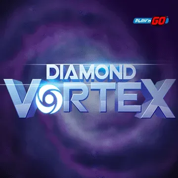 Diamond Vortex - SUNBET388