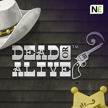 Dead or Alive 2 Feature Buy - SUNBET388