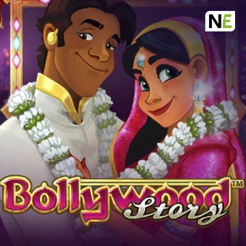 Bollywood Story - SUNBET388