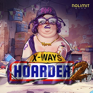 xWays Hoarder 2 - SUNBET388