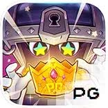 Mr. Treasures Fortune - SUNBET388