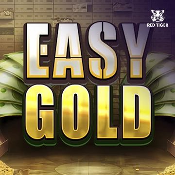 Easy Gold - SUNBET388