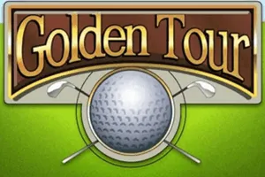 Golden Tour - SUNBET388
