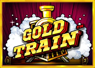 Gold Train - SUNBET388