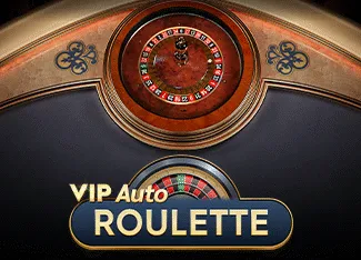 VIP Roulette - The Club - SUNBET388