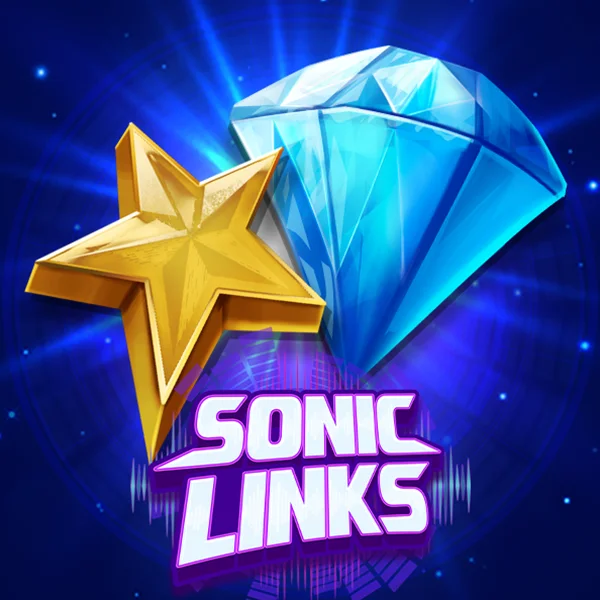 Sonic Links - SUNBET388