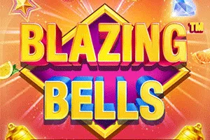 Blazing Bells - SUNBET388