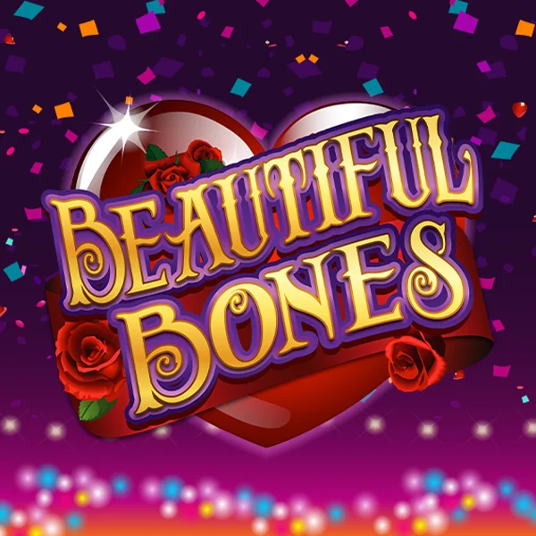 Beautiful Bones - SUNBET388
