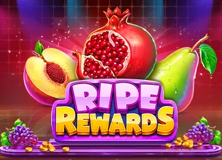 Ripe Rewards - SUNBET388