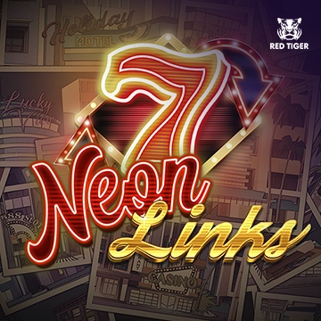 Neon Links - SUNBET388