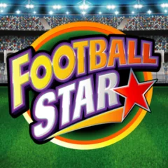 Football Star - SUNBET388