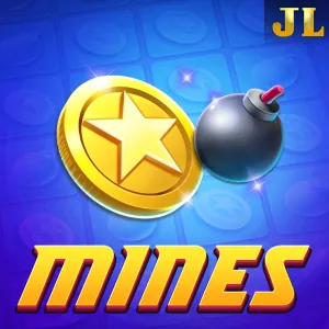 Mines - SUNBET388