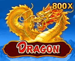 Dragon - SUNBET388