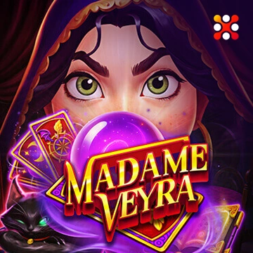 Madame Veyra - SUNBET388