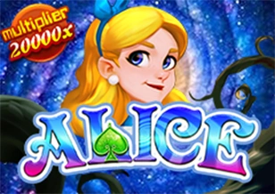 Alice - SUNBET388