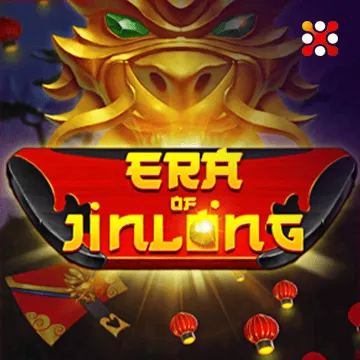 Era of Jinlong - SUNBET388